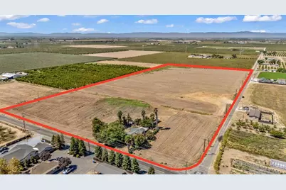 6819 Faith Home Rd, Ceres, CA 95307 - Photo 1