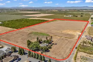 6819 Faith Home Rd, Ceres, CA 95307 - Photo 1