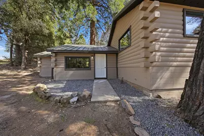 5449 Highway 4, Hathaway Pines, CA 95222 - Photo 9