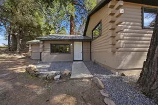 5449 Hwy 4, Hathaway Pines, CA 95222 - Photo 9