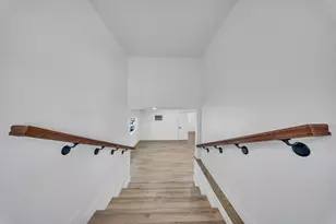 5449 Hwy 4, Hathaway Pines, CA 95222 - Photo 29