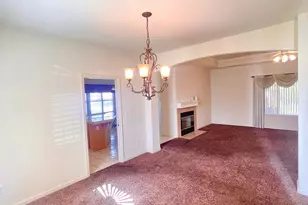 9762 Deep Water Ln, Stockton, CA 95219 - Photo 3