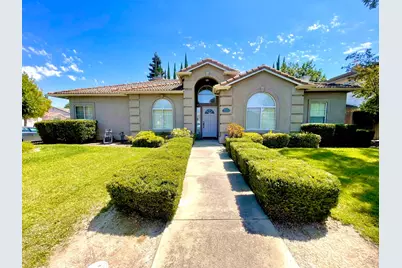 9762 Deep Water Lane, Stockton, CA 95219 - Photo 1
