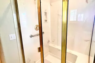 9762 Deep Water Ln, Stockton, CA 95219 - Photo 13
