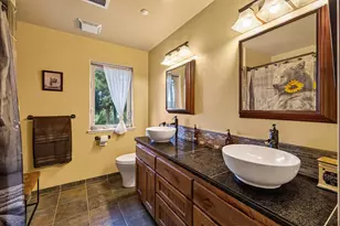 14731 Via De Maia, Magalia, CA 95954 - Photo 23