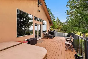 14731 Via De Maia, Magalia, CA 95954 - Photo 51