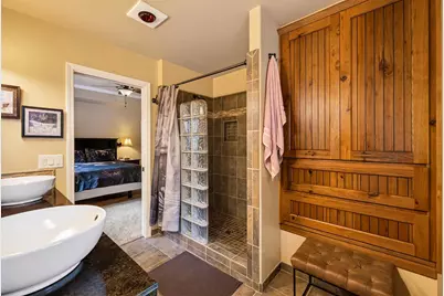 14731 Via De Maia, Magalia, CA 95954 - Photo 25