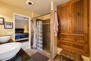 14731 Via De Maia, Magalia, CA 95954 - Photo 25