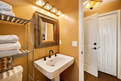 14731 Via De Maia, Magalia, CA 95954 - Photo 39