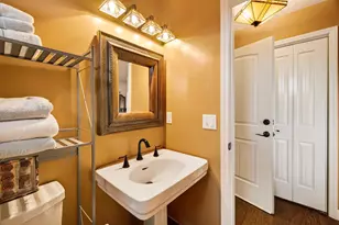14731 Via De Maia, Magalia, CA 95954 - Photo 39