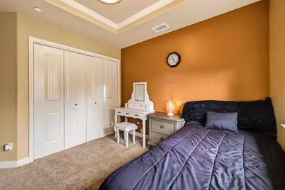 14731 Via De Maia, Magalia, CA 95954 - Photo 17