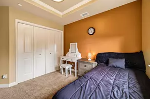 14731 Via De Maia, Magalia, CA 95954 - Photo 17