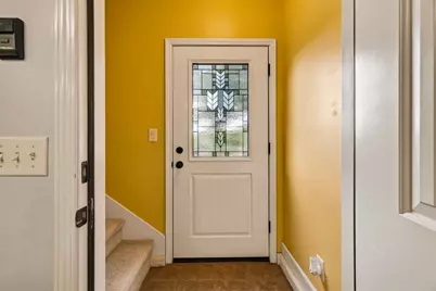 14731 Via De Maia, Magalia, CA 95954 - Photo 29