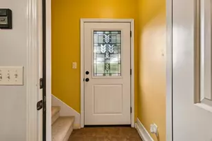 14731 Via De Maia, Magalia, CA 95954 - Photo 29