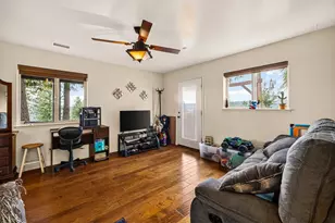 14731 Via De Maia, Magalia, CA 95954 - Photo 33