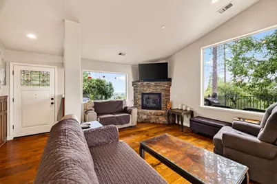 14731 Via De Maia, Magalia, CA 95954 - Photo 9