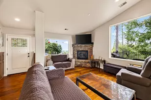14731 Via De Maia, Magalia, CA 95954 - Photo 9