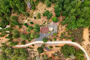 14731 Via De Maia, Magalia, CA 95954 - Photo 55