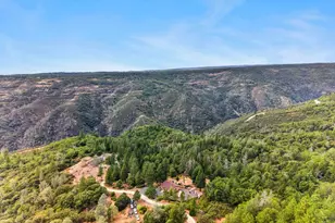 14731 Via De Maia, Magalia, CA 95954 - Photo 57