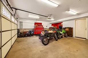 14731 Via De Maia, Magalia, CA 95954 - Photo 31