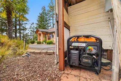 14731 Via De Maia, Magalia, CA 95954 - Photo 43