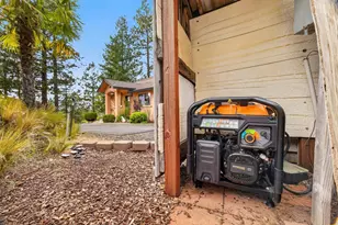 14731 Via De Maia, Magalia, CA 95954 - Photo 43