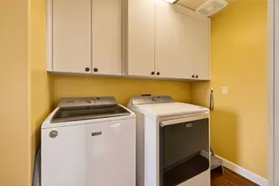 14731 Via De Maia, Magalia, CA 95954 - Photo 27