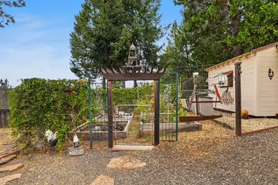 14731 Via De Maia, Magalia, CA 95954 - Photo 47
