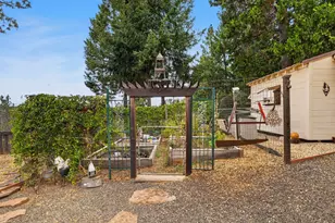 14731 Via De Maia, Magalia, CA 95954 - Photo 47