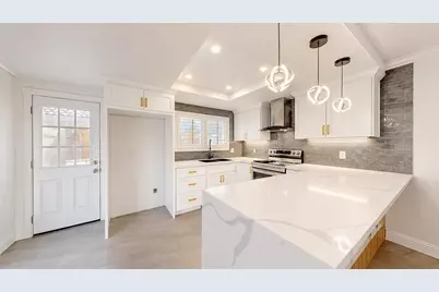 1501 Racquet Club Drive #C, Los Banos, CA 93635 - Photo 23