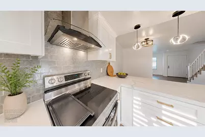 1501 Racquet Club Drive #C, Los Banos, CA 93635 - Photo 33
