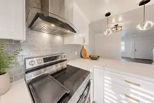 1501 Racquet Club Dr, Los Banos, CA 93635 - Photo 33