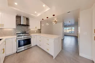 1501 Racquet Club Dr, Los Banos, CA 93635 - Photo 27