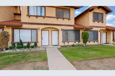 1501 Racquet Club Drive #C, Los Banos, CA 93635 - Photo 3