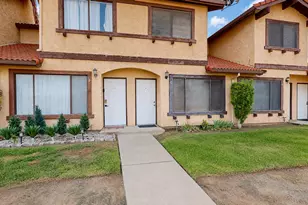 1501 Racquet Club Dr, Los Banos, CA 93635 - Photo 3
