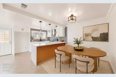 1501 Racquet Club Drive #C, Los Banos, CA 93635 - Photo 13