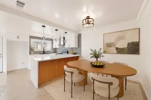 1501 Racquet Club Dr, Los Banos, CA 93635 - Photo 13