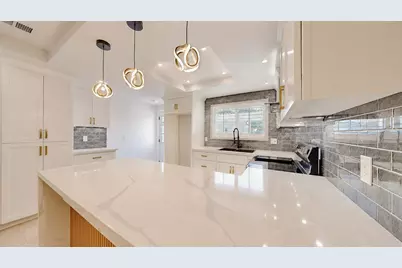 1501 Racquet Club Drive #C, Los Banos, CA 93635 - Photo 21