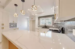 1501 Racquet Club Dr, Los Banos, CA 93635 - Photo 21