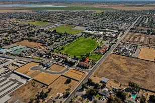 1501 Racquet Club Dr, Los Banos, CA 93635 - Photo 63