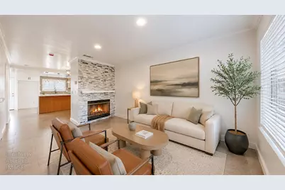 1501 Racquet Club Drive #C, Los Banos, CA 93635 - Photo 9