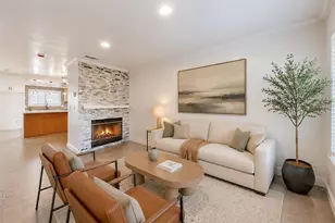 1501 Racquet Club Dr, Los Banos, CA 93635 - Photo 9