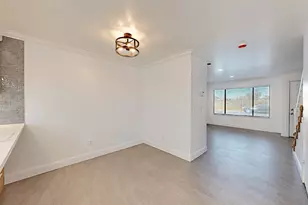 1501 Racquet Club Dr, Los Banos, CA 93635 - Photo 17