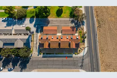 1501 Racquet Club Drive #C, Los Banos, CA 93635 - Photo 65