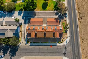 1501 Racquet Club Dr, Los Banos, CA 93635 - Photo 65