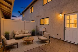1501 Racquet Club Dr, Los Banos, CA 93635 - Photo 51