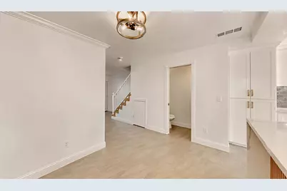 1501 Racquet Club Drive #C, Los Banos, CA 93635 - Photo 19