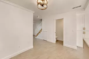 1501 Racquet Club Dr, Los Banos, CA 93635 - Photo 19