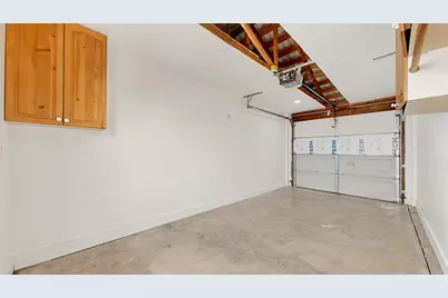 1501 Racquet Club Drive #C, Los Banos, CA 93635 - Photo 55