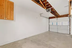 1501 Racquet Club Dr, Los Banos, CA 93635 - Photo 55